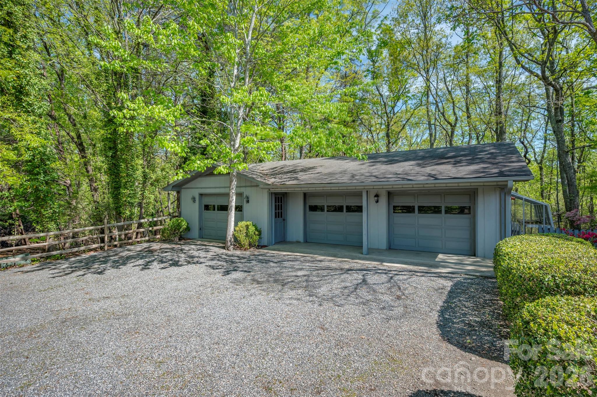 176 Fox Run Lane Tryon NC 28782