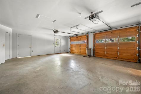 176 Fox Run Lane Tryon NC 28782