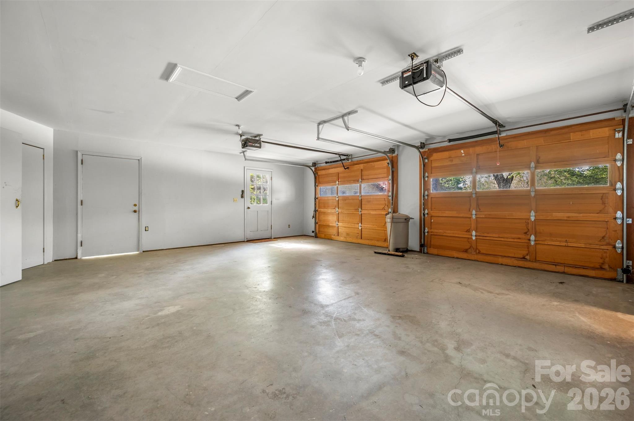176 Fox Run Lane Tryon NC 28782