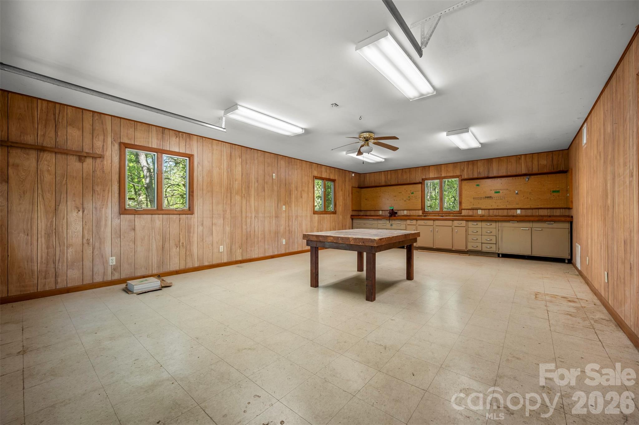 176 Fox Run Lane Tryon NC 28782