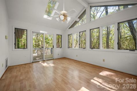 176 Fox Run Lane Tryon NC 28782