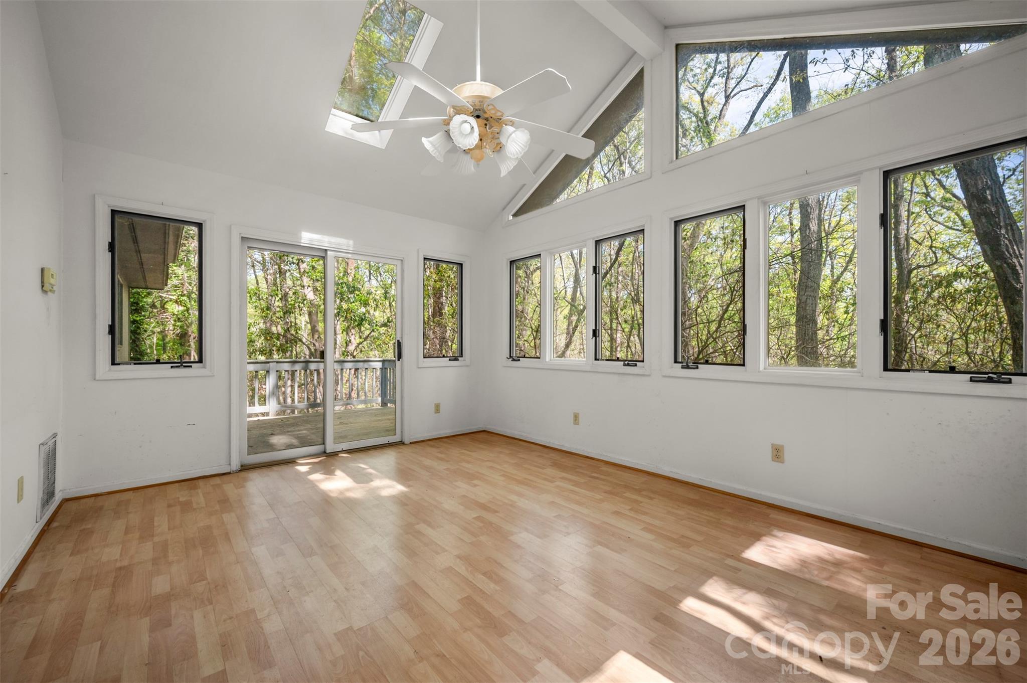 176 Fox Run Lane Tryon NC 28782