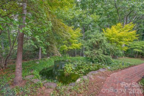 176 Fox Run Lane Tryon NC 28782