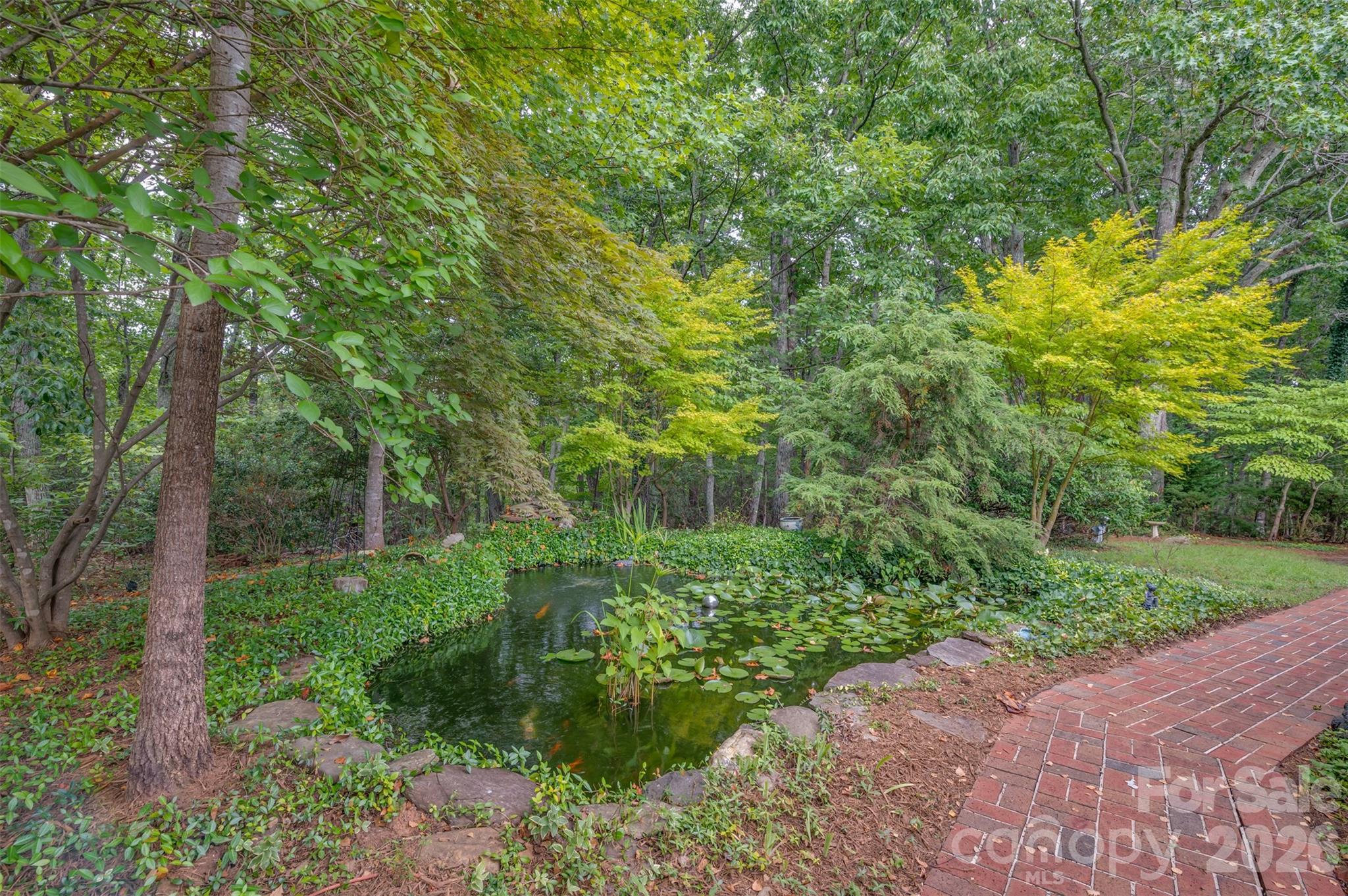 176 Fox Run Lane Tryon NC 28782