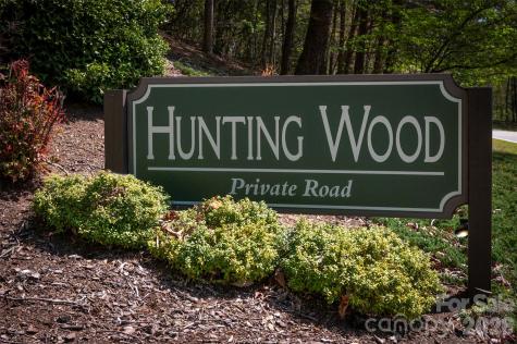 176 Fox Run Lane Tryon NC 28782