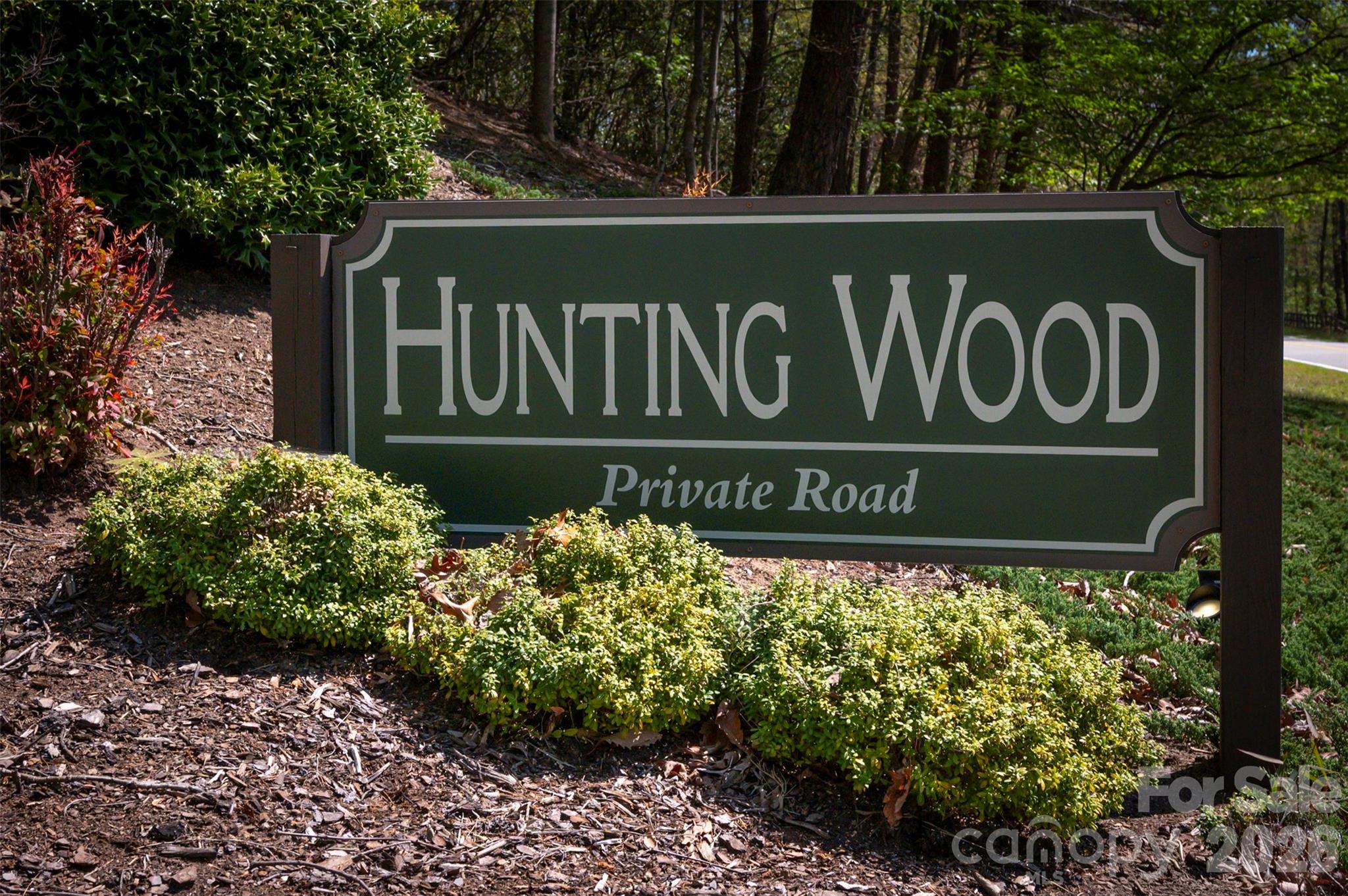 176 Fox Run Lane Tryon NC 28782