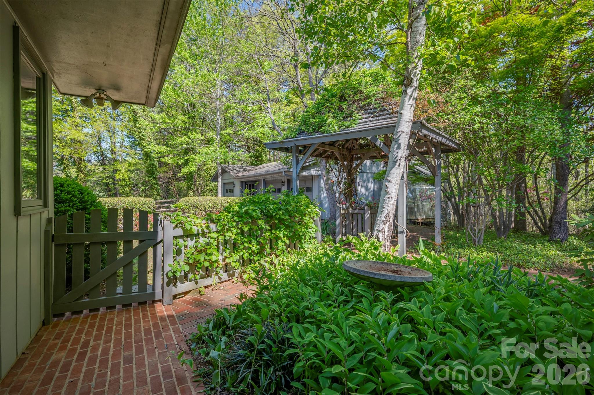 176 Fox Run Lane Tryon NC 28782