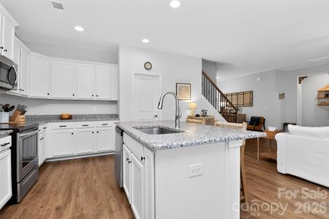413 Colton Street Oakboro NC 28129