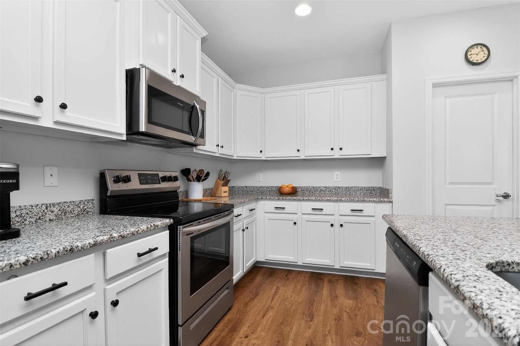 413 Colton Street Oakboro NC 28129