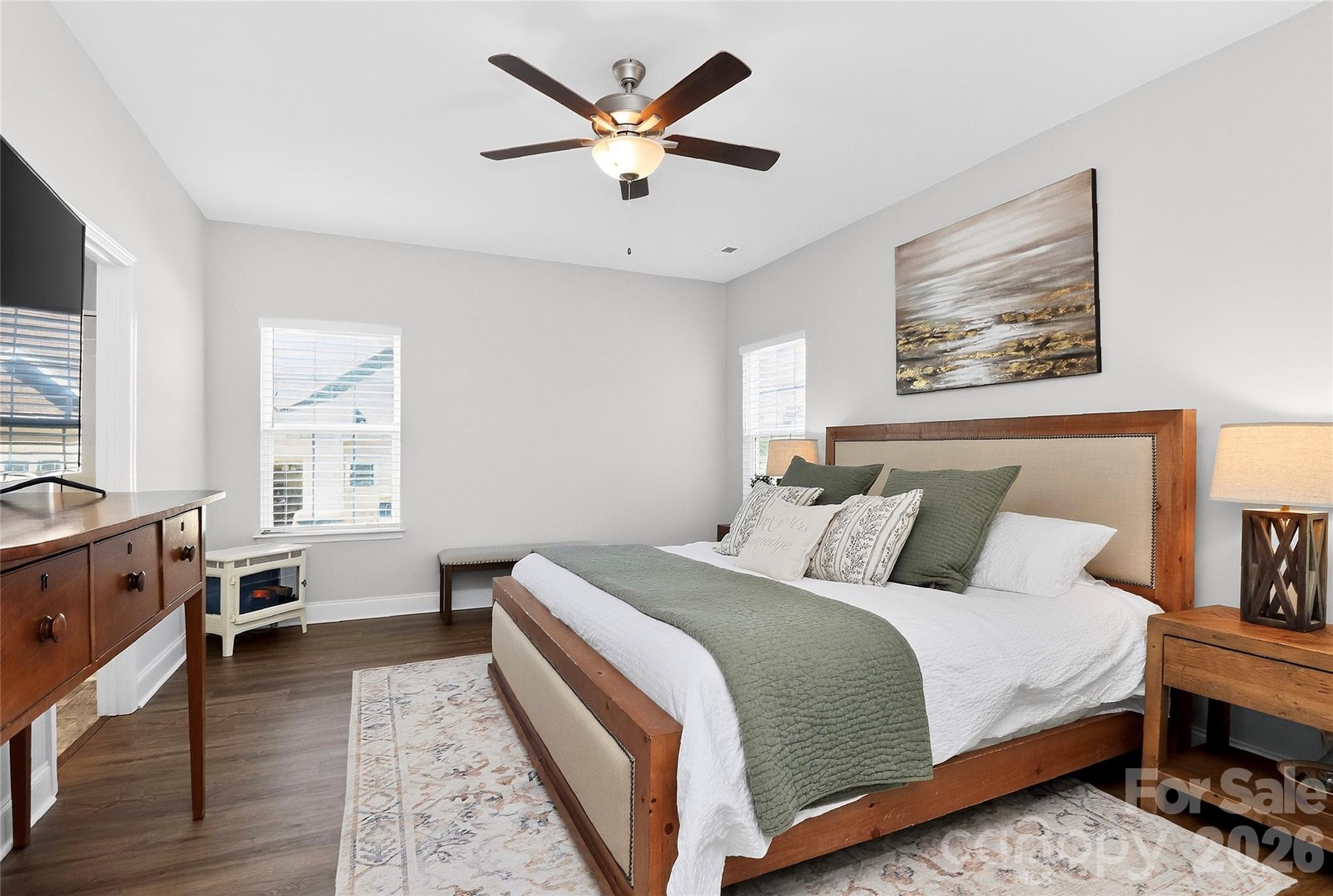 413 Colton Street Oakboro NC 28129