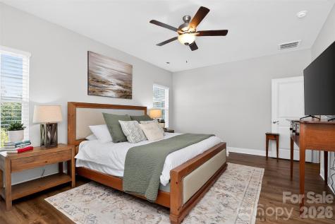 413 Colton Street Oakboro NC 28129