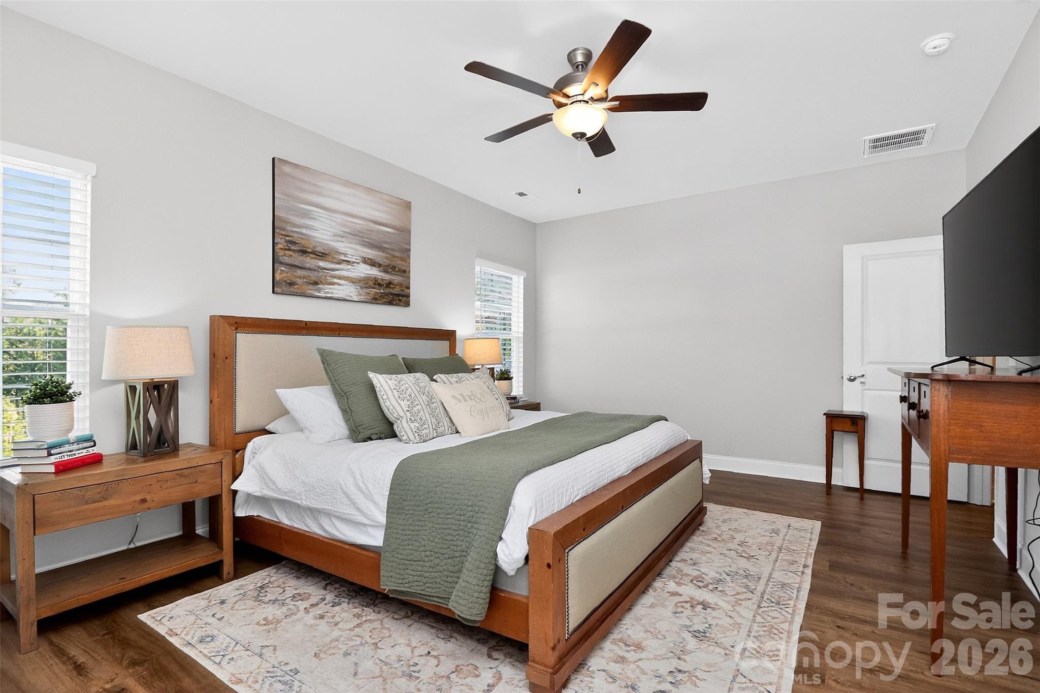 413 Colton Street Oakboro NC 28129