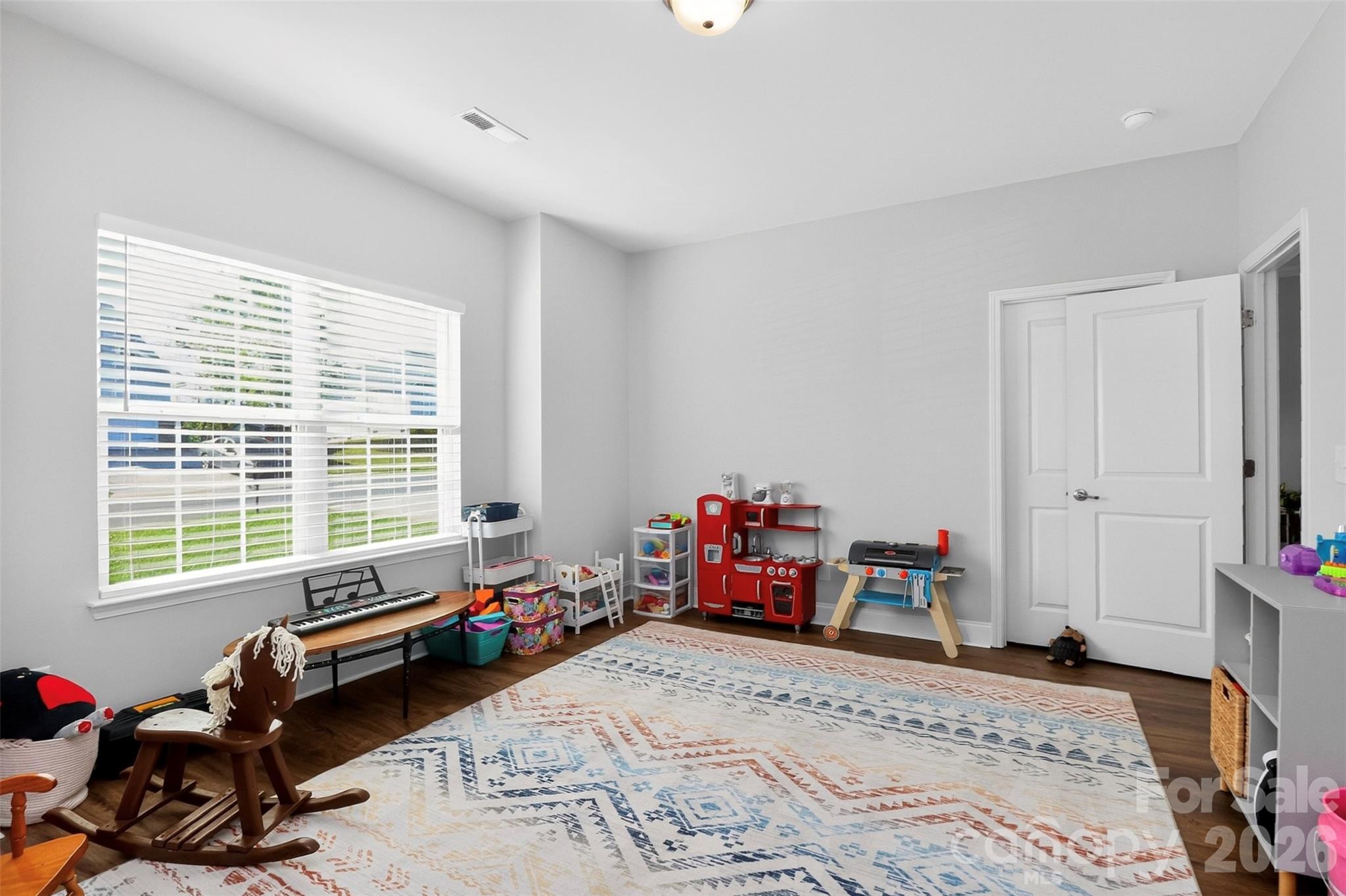 413 Colton Street Oakboro NC 28129