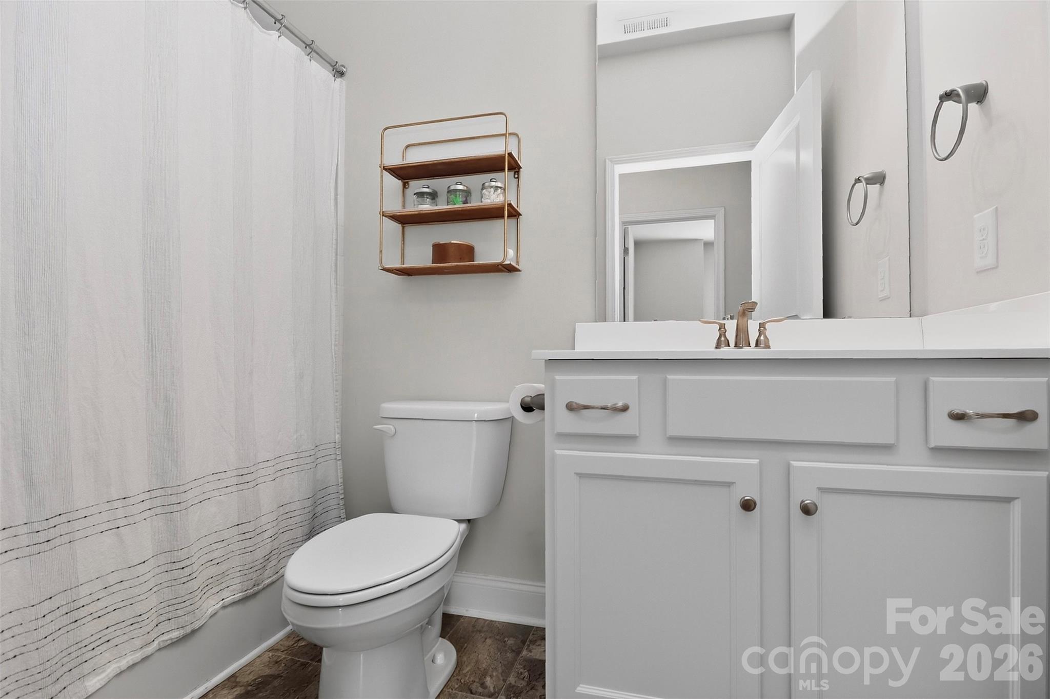 413 Colton Street Oakboro NC 28129