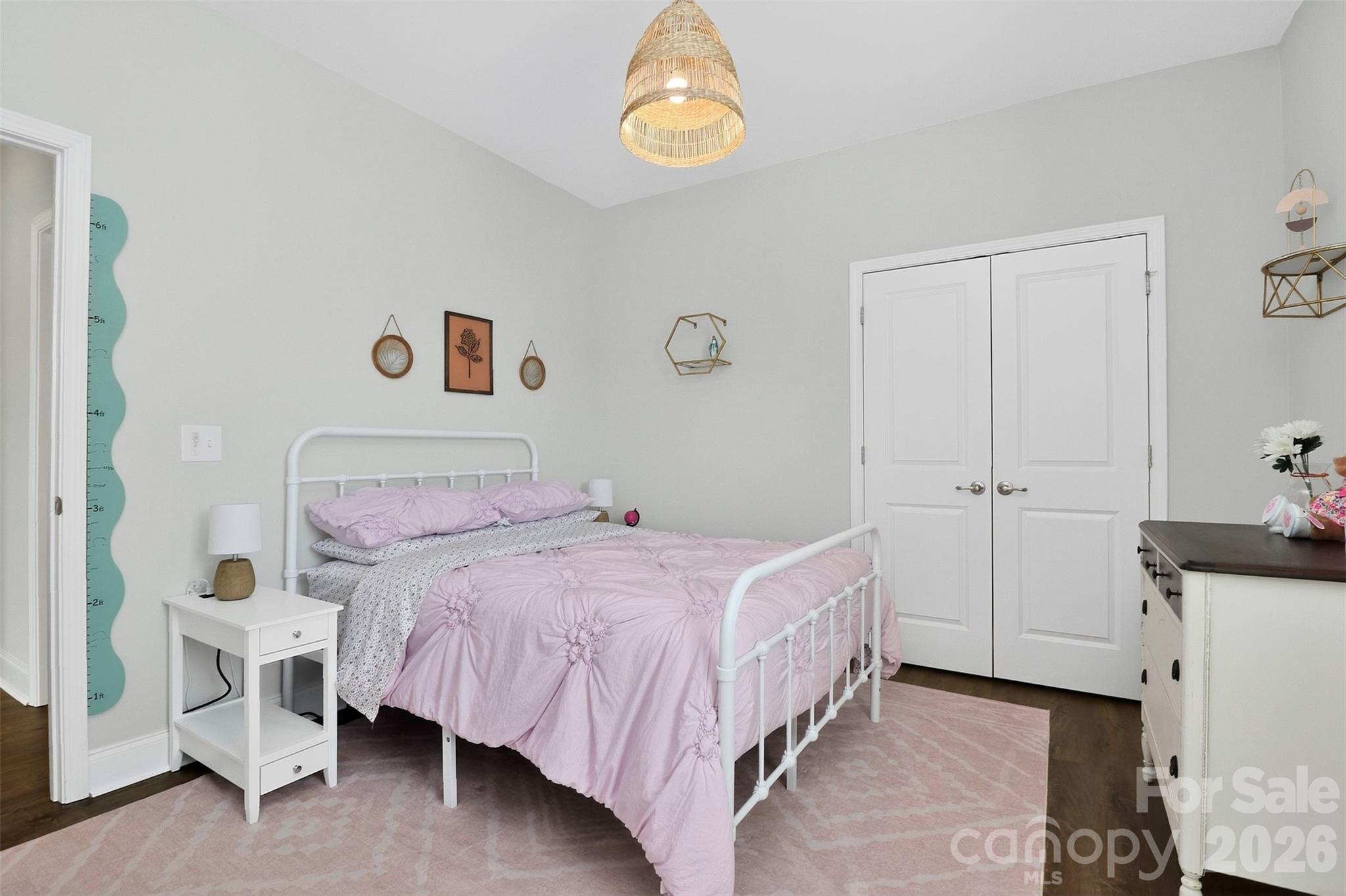 413 Colton Street Oakboro NC 28129