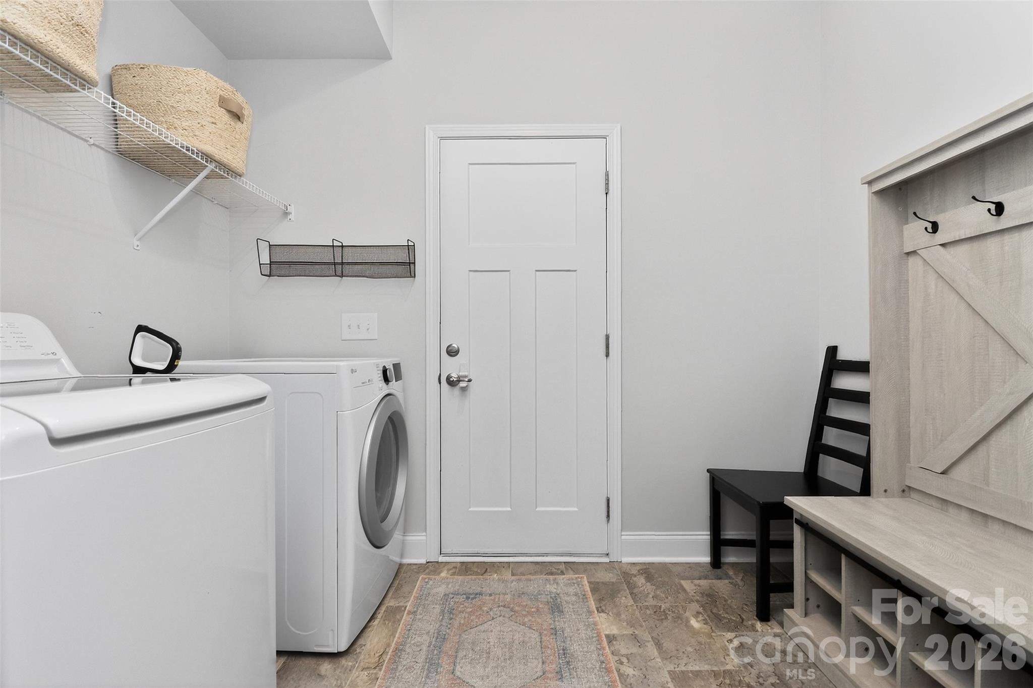 413 Colton Street Oakboro NC 28129