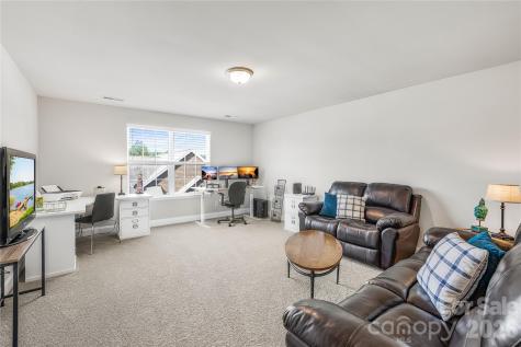 413 Colton Street Oakboro NC 28129