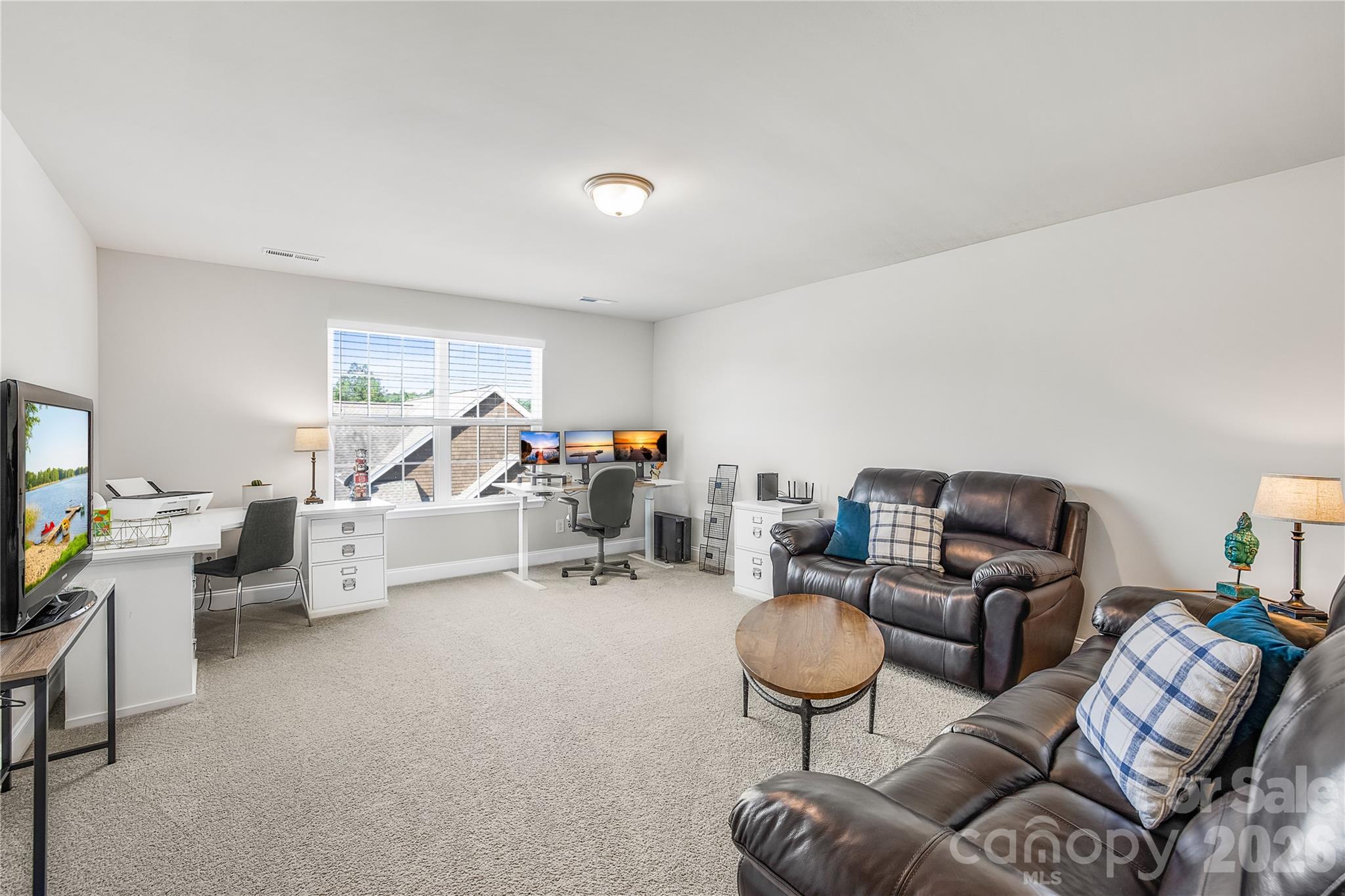 413 Colton Street Oakboro NC 28129