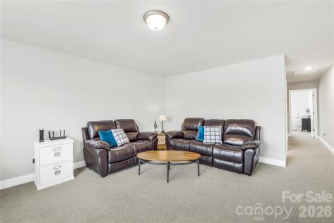 413 Colton Street Oakboro NC 28129