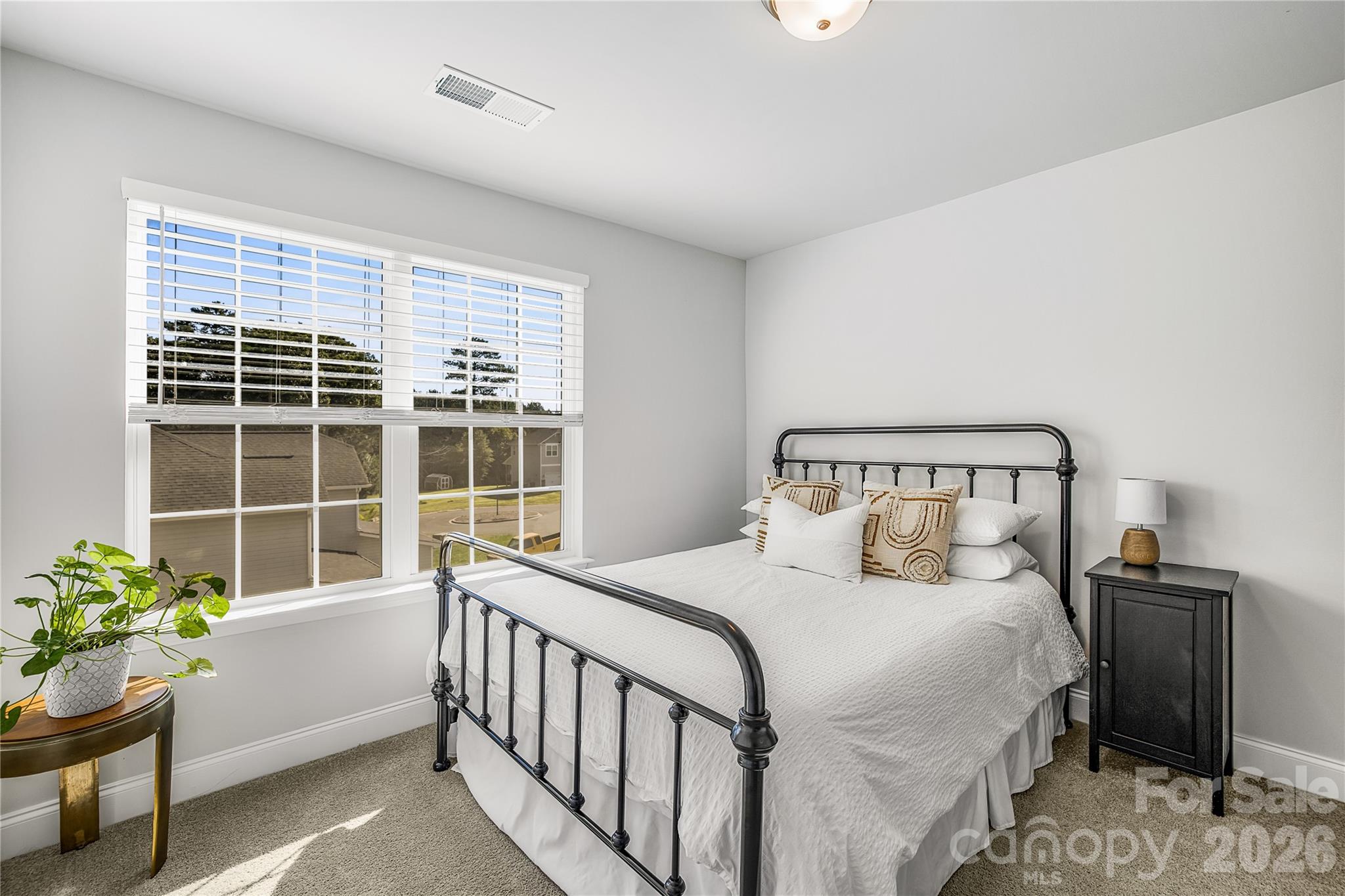 413 Colton Street Oakboro NC 28129