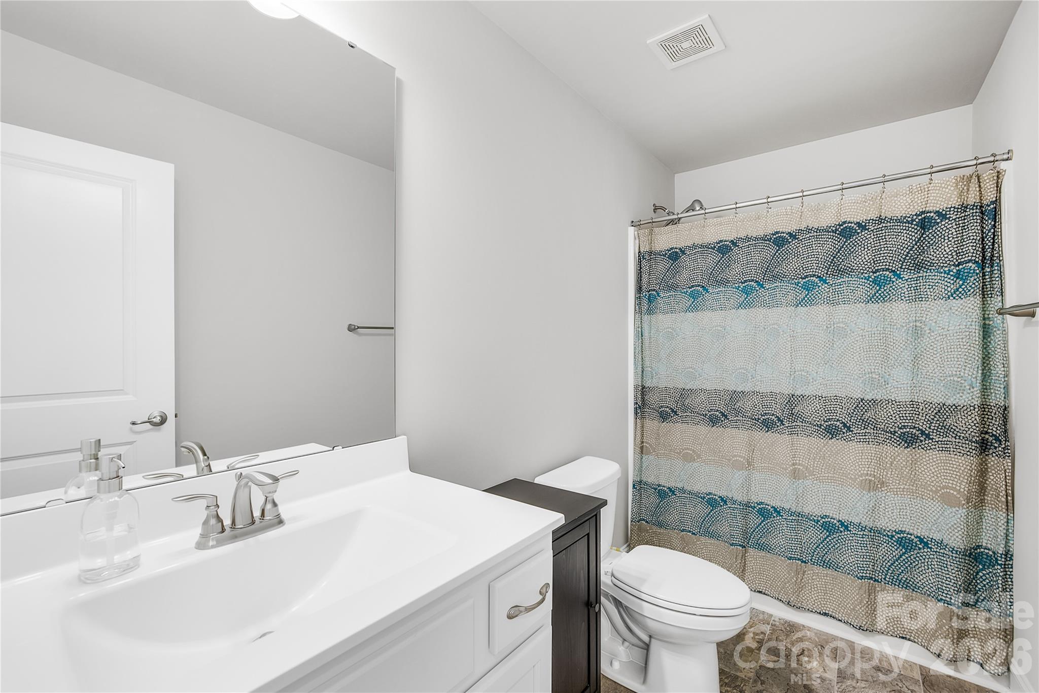 413 Colton Street Oakboro NC 28129