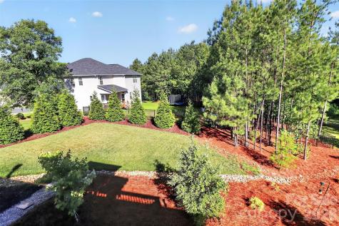 413 Colton Street Oakboro NC 28129