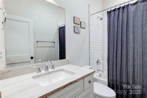 12 Waverly Road Asheville NC 28803