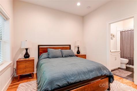 12 Waverly Road Asheville NC 28803