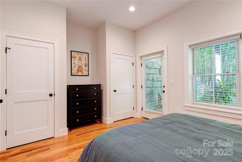 12 Waverly Road Asheville NC 28803