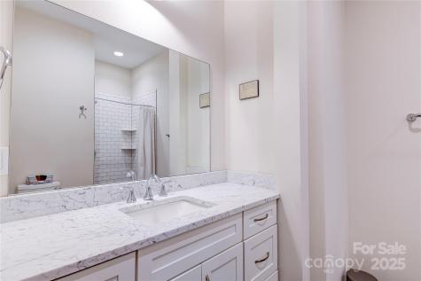 12 Waverly Road Asheville NC 28803