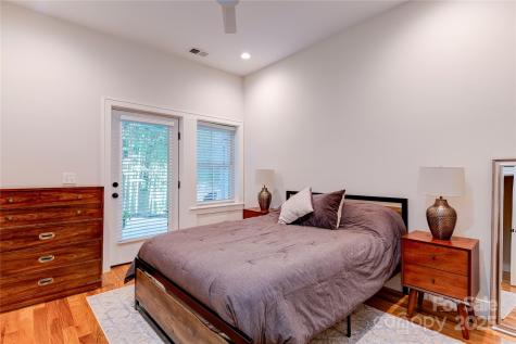 12 Waverly Road Asheville NC 28803