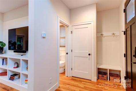 12 Waverly Road Asheville NC 28803