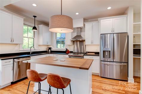 12 Waverly Road Asheville NC 28803