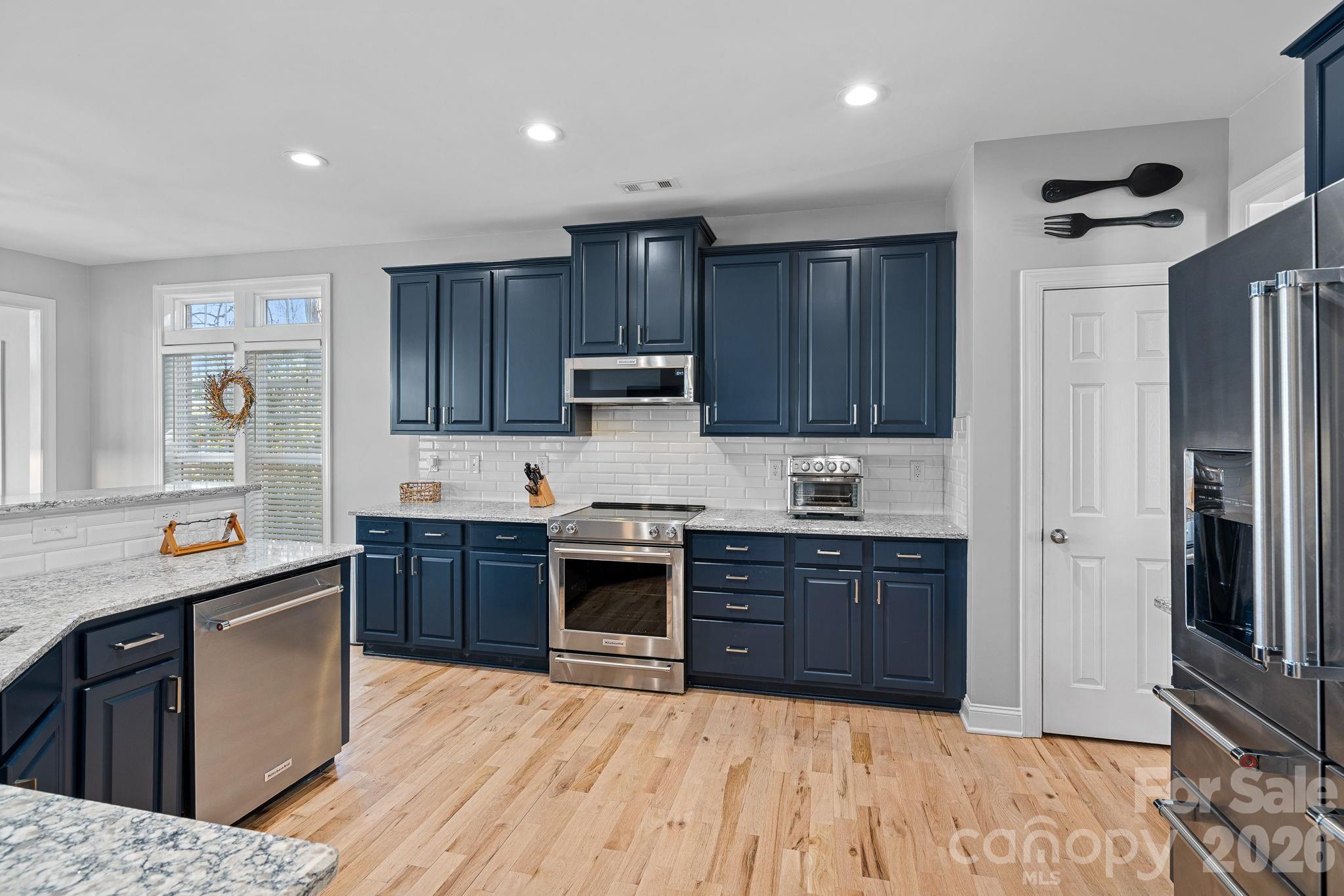 2474 Green Point Lane Denver NC 28037