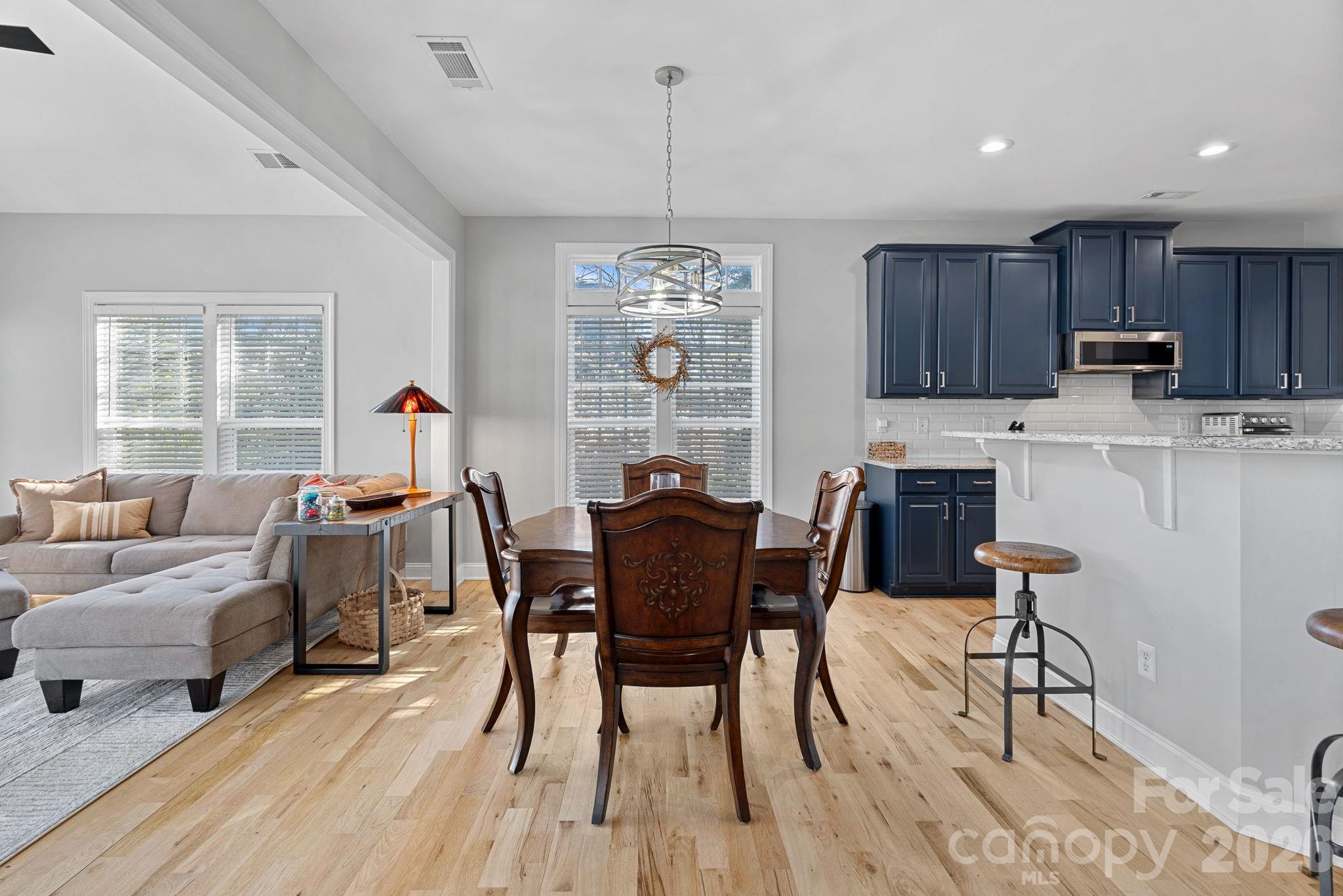 2474 Green Point Lane Denver NC 28037