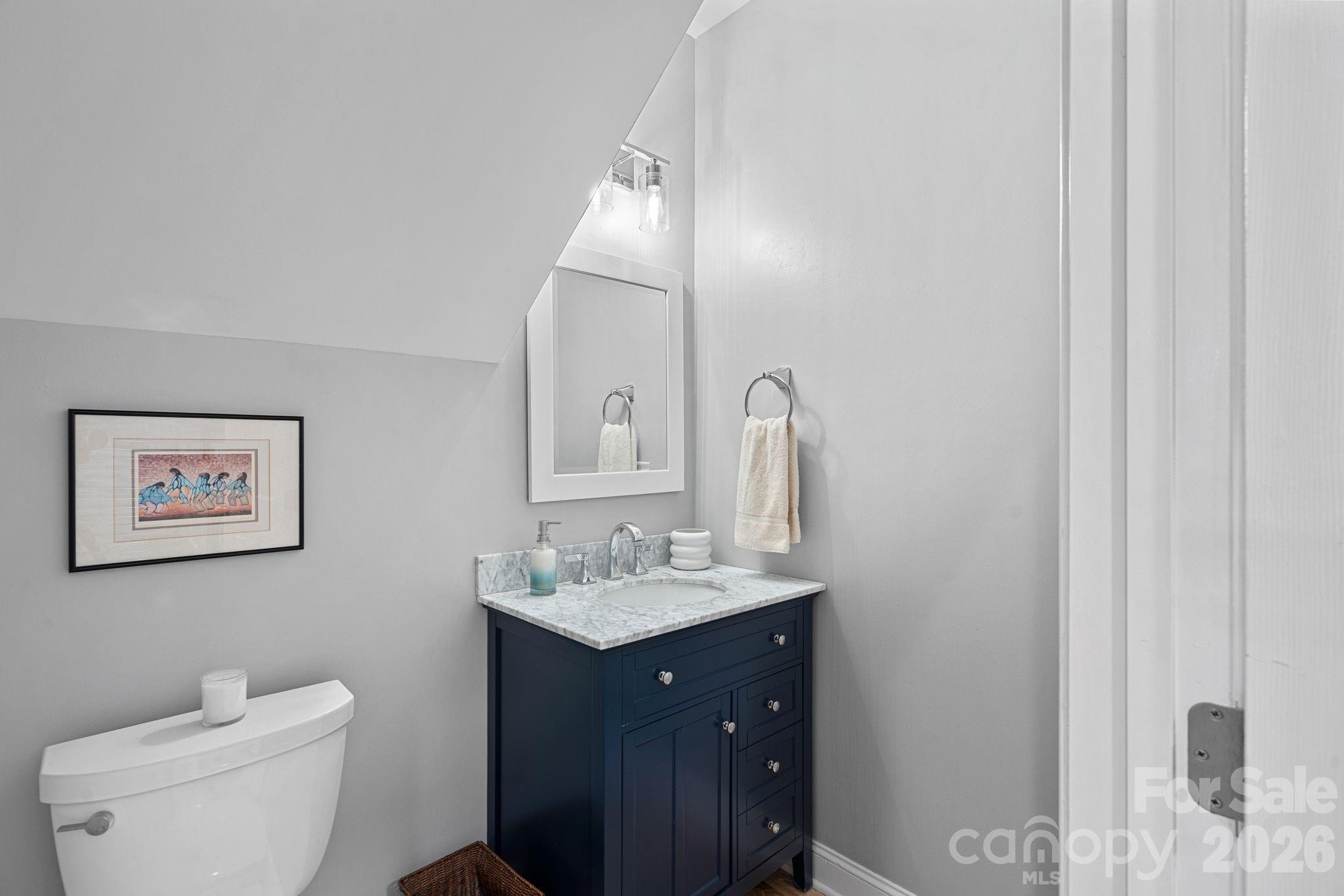 2474 Green Point Lane Denver NC 28037