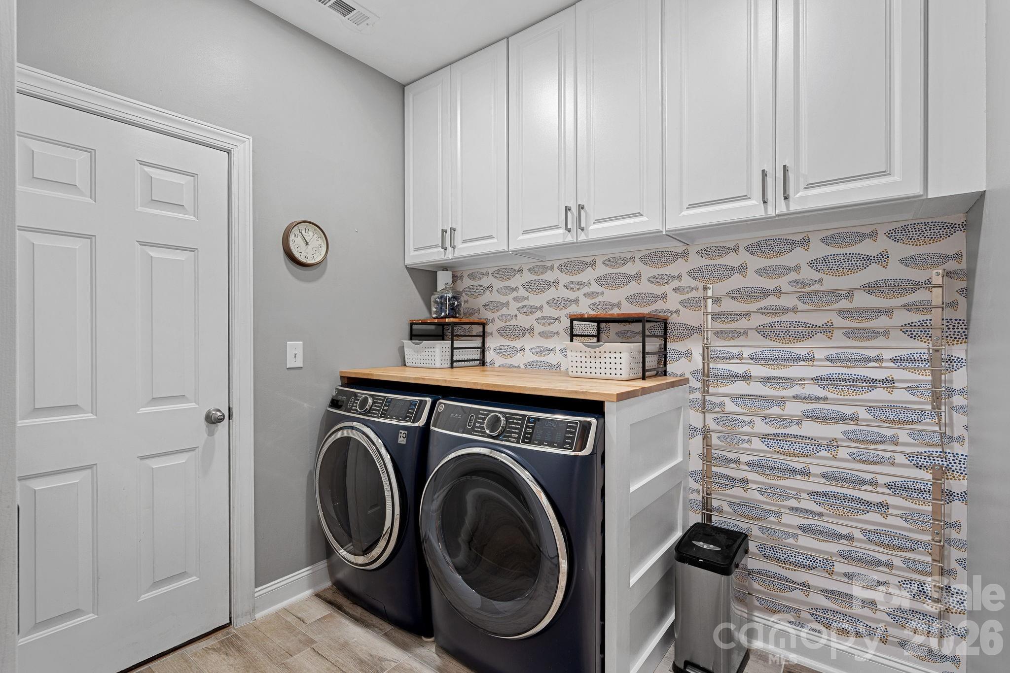 2474 Green Point Lane Denver NC 28037