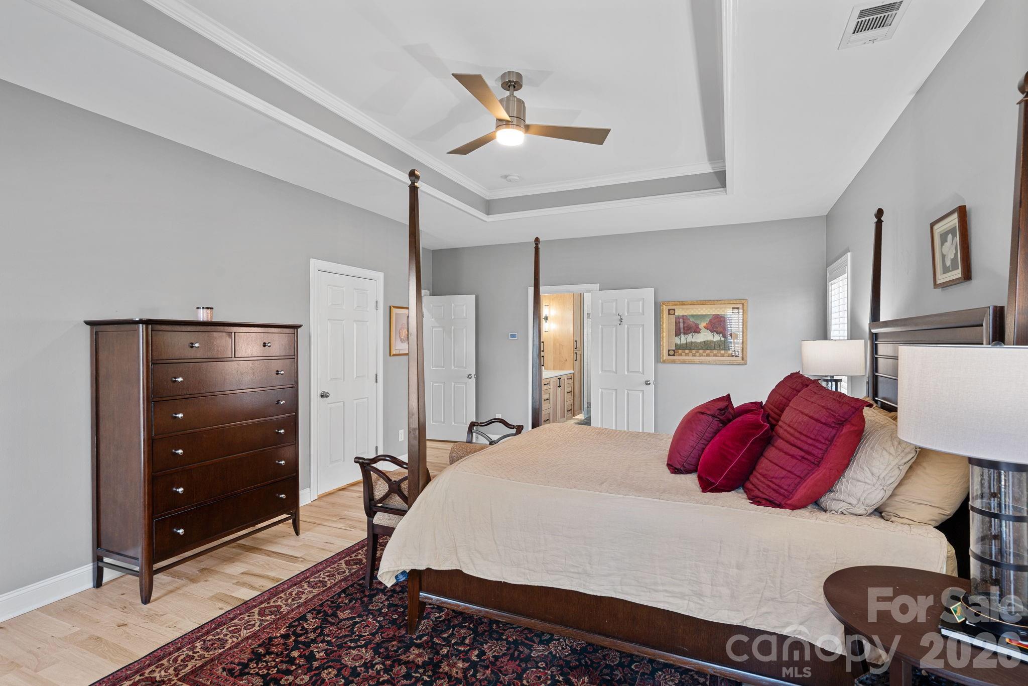 2474 Green Point Lane Denver NC 28037