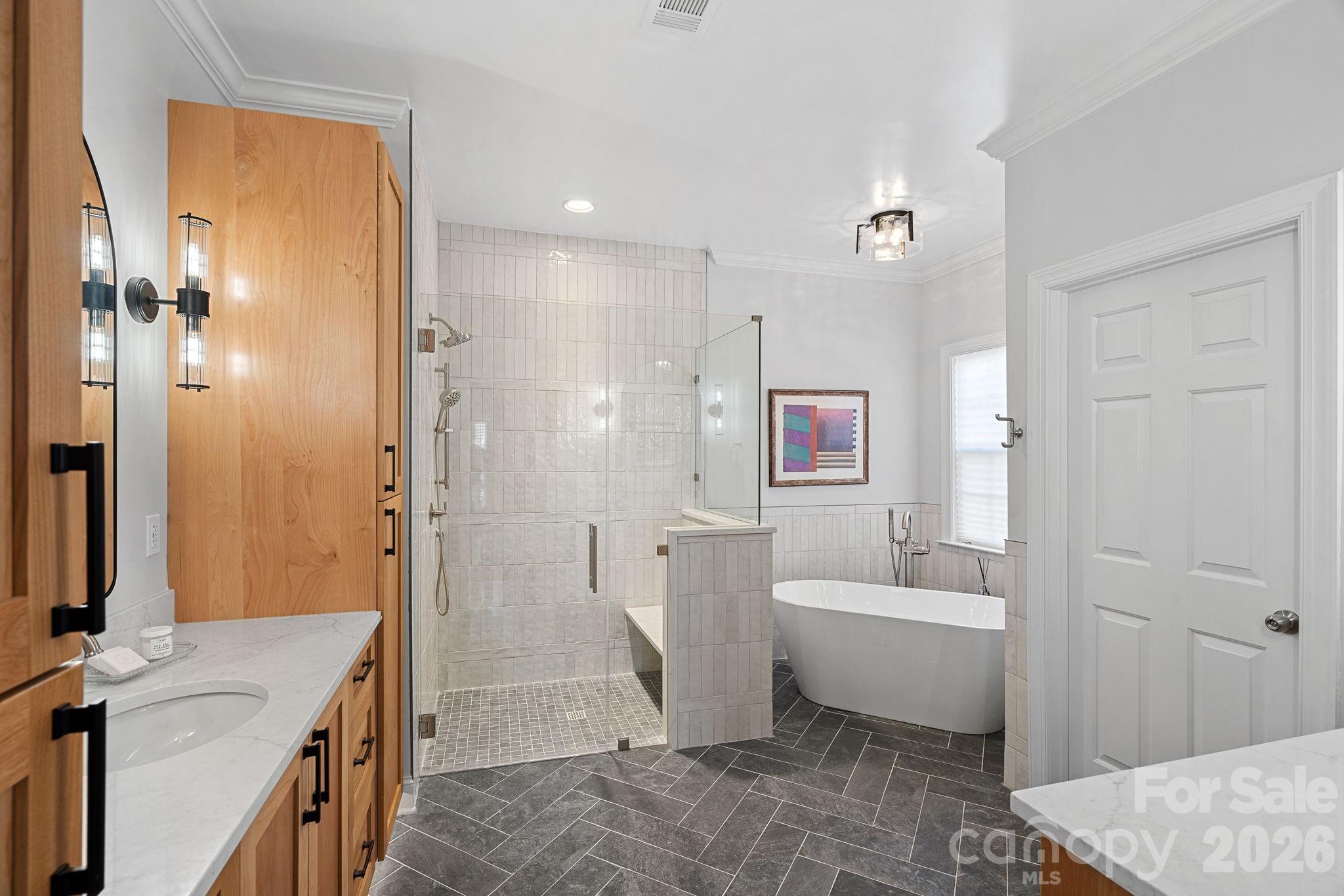 2474 Green Point Lane Denver NC 28037