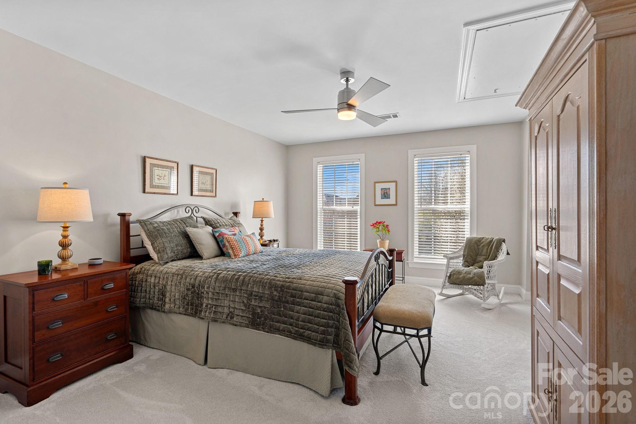 2474 Green Point Lane Denver NC 28037