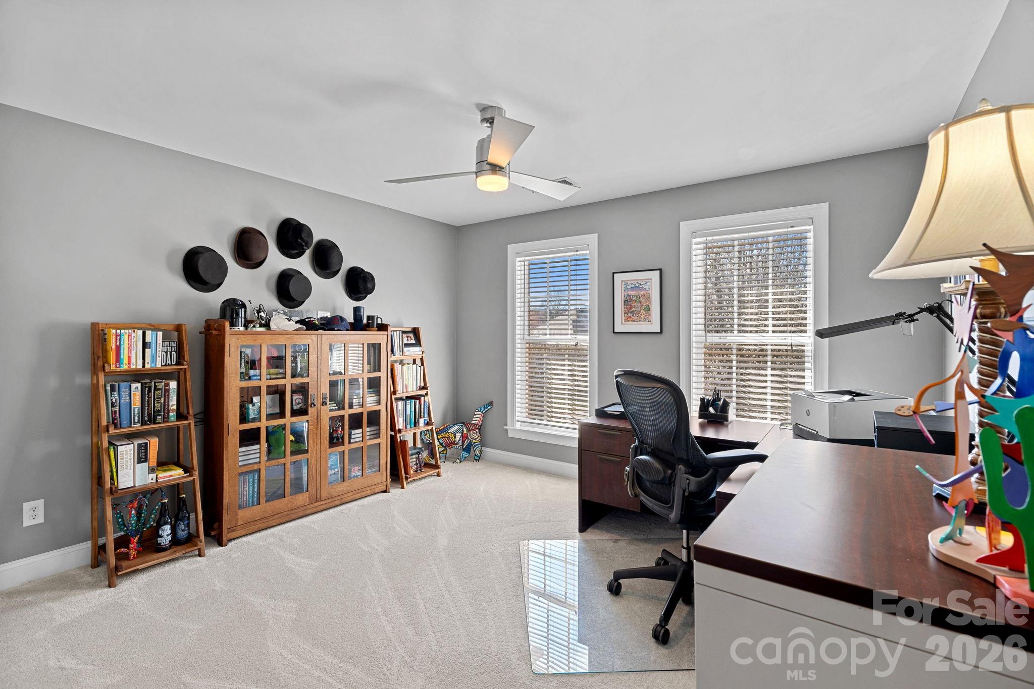 2474 Green Point Lane Denver NC 28037