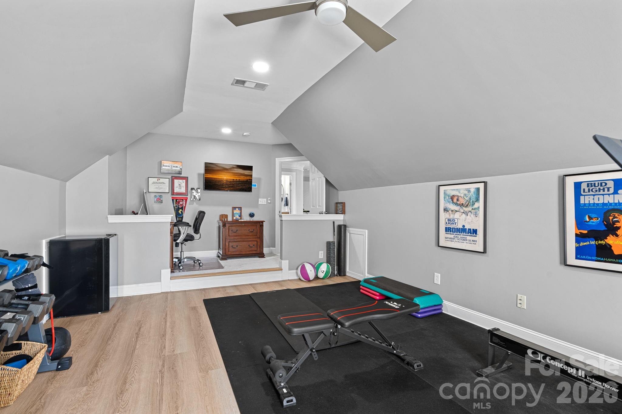 2474 Green Point Lane Denver NC 28037