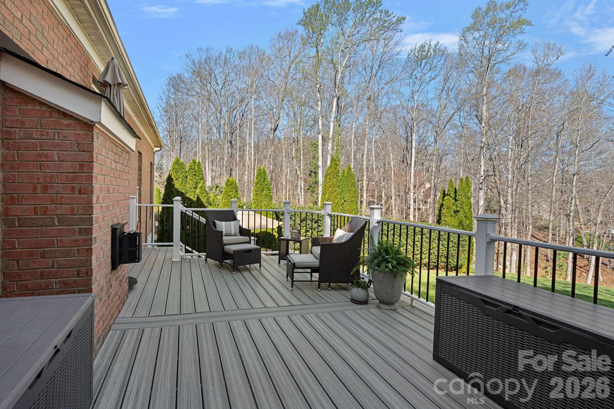 2474 Green Point Lane Denver NC 28037