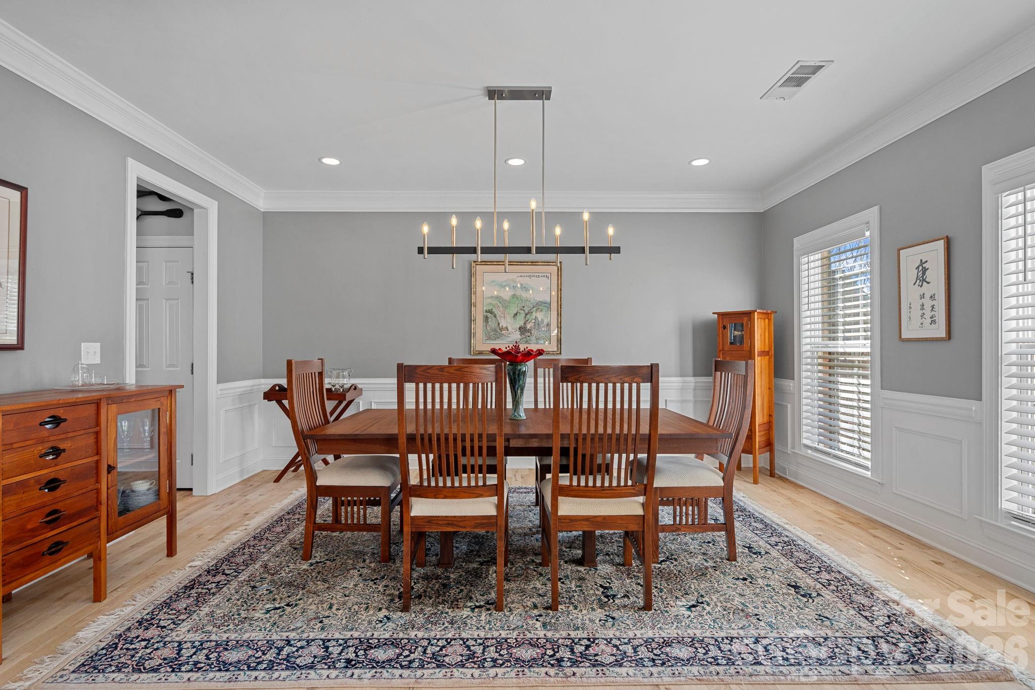 2474 Green Point Lane Denver NC 28037