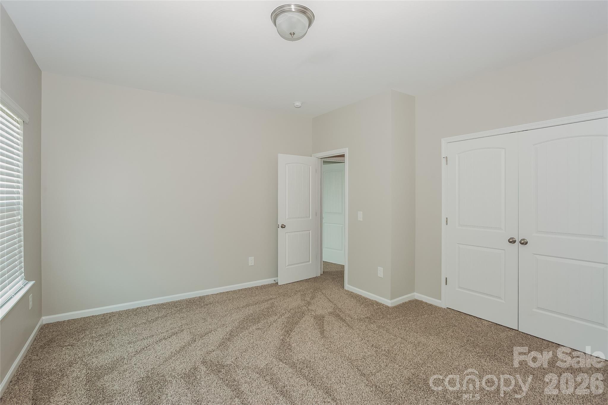 288 Harrison Lane Locust NC 28097