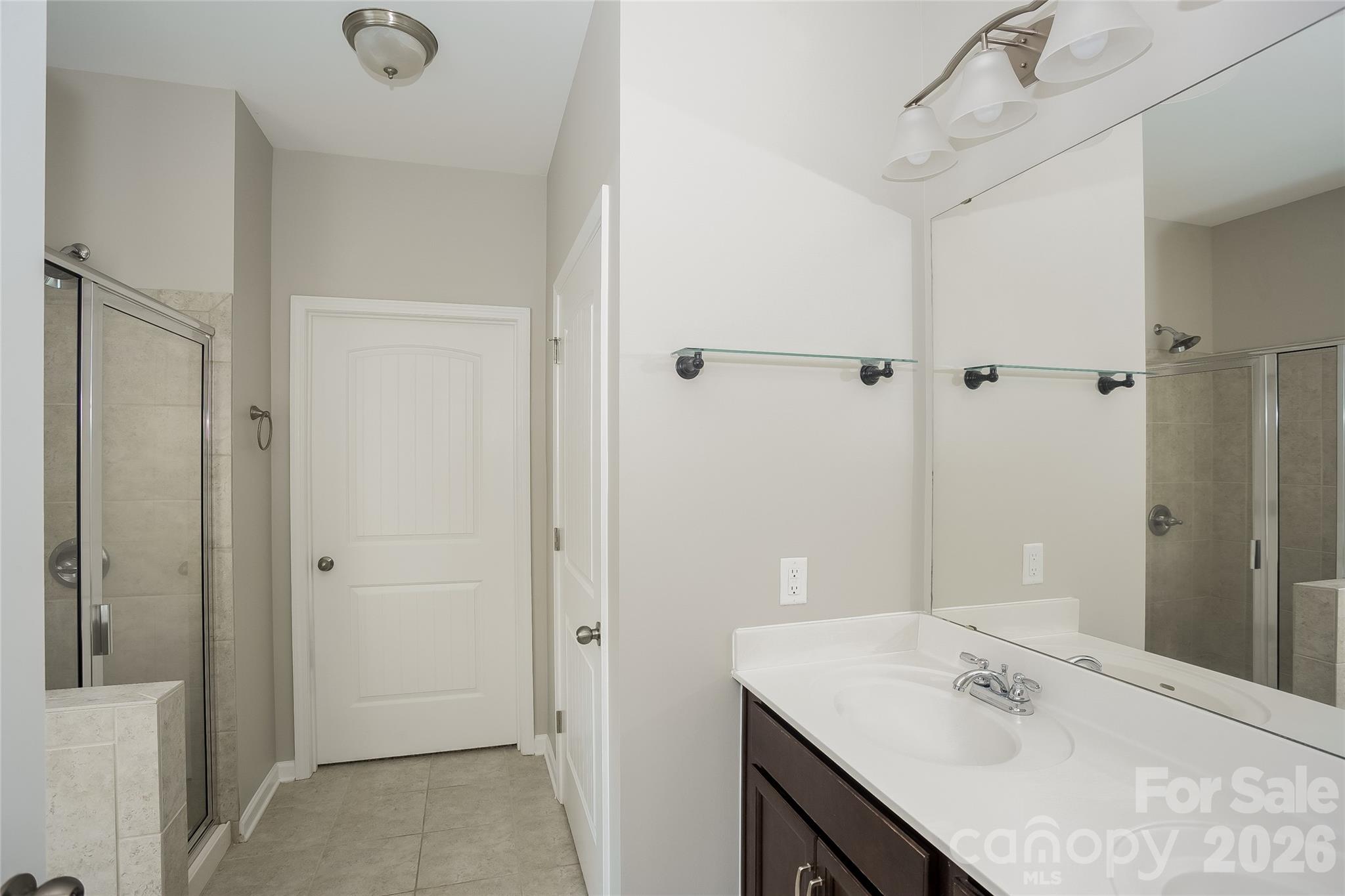 288 Harrison Lane Locust NC 28097