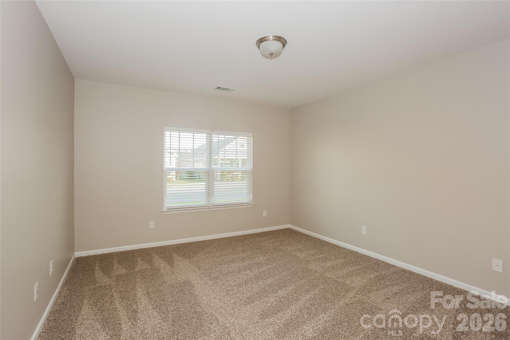 288 Harrison Lane Locust NC 28097