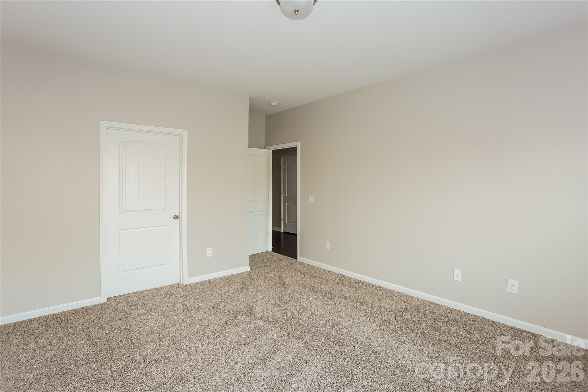 288 Harrison Lane Locust NC 28097
