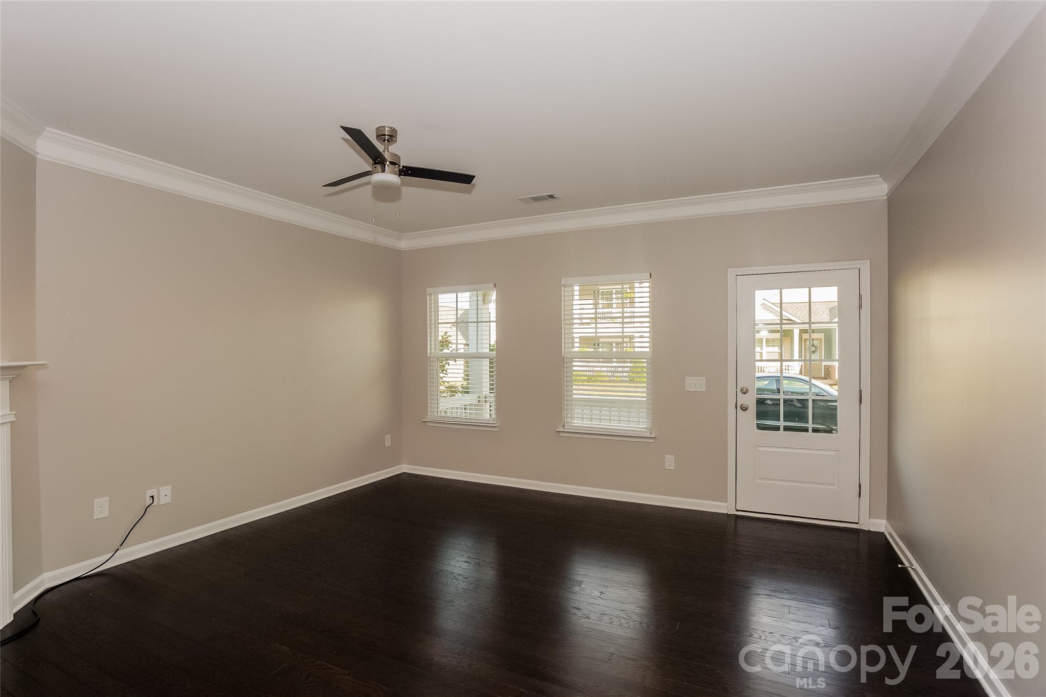 288 Harrison Lane Locust NC 28097