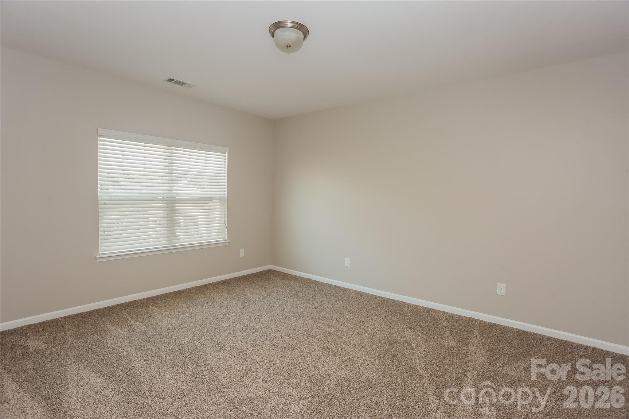 288 Harrison Lane Locust NC 28097